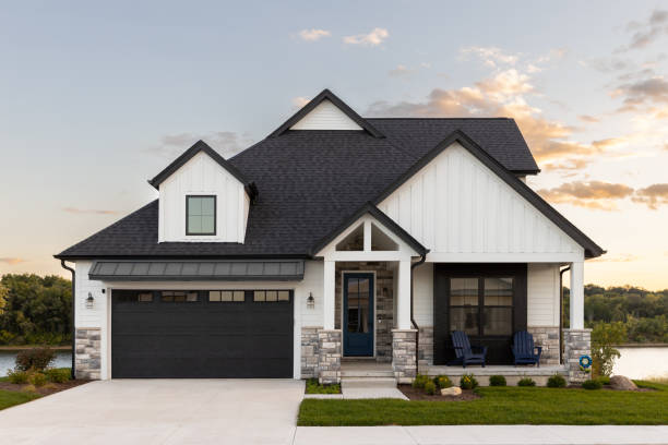 Roof Coating Services in Drexel Hill, PA